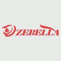 Zebella